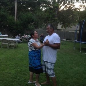 Meet your Posher, Leonardo